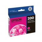Brand New Original EPSON T200320 INK / INKJET Cartridge Magenta