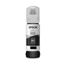 EPSON T522120 Black Ink / Inkjet Cartridge