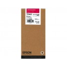 Brand New Original EPSON T596300 INK / INKJET Cartridge Vivid Magenta