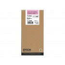 ~Brand New Original EPSON T596600 INK / INKJET Cartridge Vivid Light Magenta