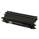 Brand New Original BROTHER TN115BK Laser Toner Cartridge Black High Yield