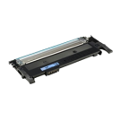 HP W2061A (HP 116A) Cyan Laser Toner Cartridge