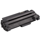 XEROX 108R00909 Laser Toner Cartridge Black