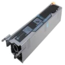 XEROX 013R00636 Laser Smart Drum Cartridge / Imaging Unit Black & Color 