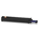 XEROX 13R662 Laser Drum / Imaging Unit Black (Machine Uses 4 - One Per Color)