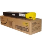 ~Brand New Original Xerox 6R01220 Laser Toner Cartridge Yellow