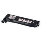 XEROX 6R333 Laser Toner Cartridge