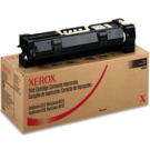 Brand New Original XEROX 6R1184 Laser Toner Cartridge Black
